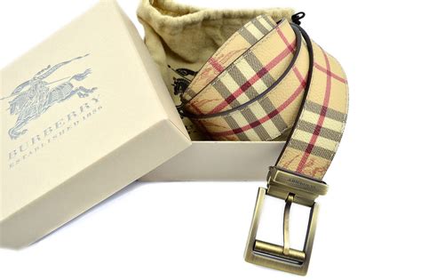 best replica burberry belts|burberry belt with 3 spikes.